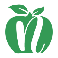NutriPlanLife